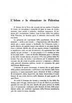 giornale/RML0025667/1937/V.2/00000601