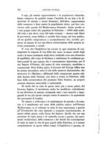 giornale/RML0025667/1937/V.2/00000602