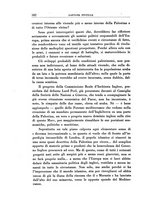 giornale/RML0025667/1937/V.2/00000604