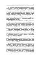 giornale/RML0025667/1937/V.2/00000605