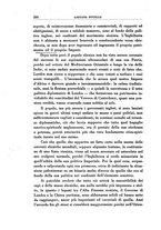 giornale/RML0025667/1937/V.2/00000606