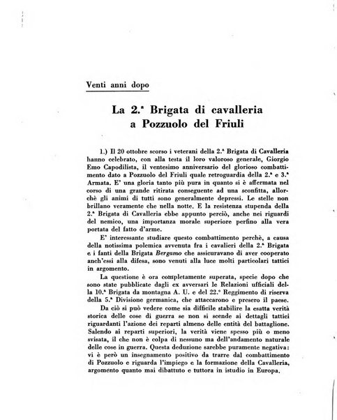 Vita italiana rassegna mensile di politica interna, estera, coloniale e di emigrazione