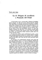 giornale/RML0025667/1937/V.2/00000608