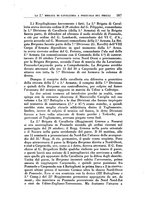 giornale/RML0025667/1937/V.2/00000609