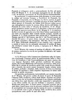 giornale/RML0025667/1937/V.2/00000610