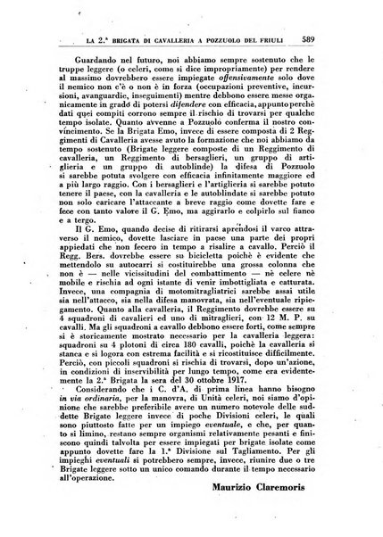 Vita italiana rassegna mensile di politica interna, estera, coloniale e di emigrazione