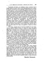 giornale/RML0025667/1937/V.2/00000611