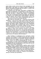 giornale/RML0025667/1937/V.2/00000613