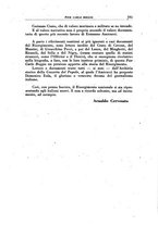 giornale/RML0025667/1937/V.2/00000615