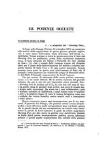 giornale/RML0025667/1937/V.2/00000616