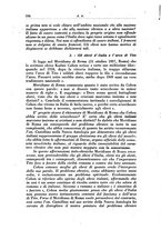 giornale/RML0025667/1937/V.2/00000618