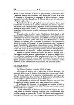 giornale/RML0025667/1937/V.2/00000620