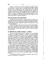 giornale/RML0025667/1937/V.2/00000622