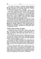 giornale/RML0025667/1937/V.2/00000624