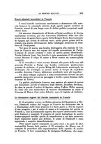 giornale/RML0025667/1937/V.2/00000625