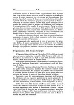 giornale/RML0025667/1937/V.2/00000626