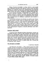 giornale/RML0025667/1937/V.2/00000627