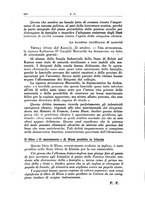 giornale/RML0025667/1937/V.2/00000628