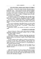 giornale/RML0025667/1937/V.2/00000633