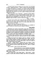 giornale/RML0025667/1937/V.2/00000634