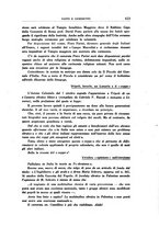 giornale/RML0025667/1937/V.2/00000635