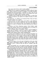 giornale/RML0025667/1937/V.2/00000637