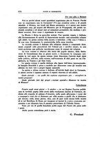 giornale/RML0025667/1937/V.2/00000638