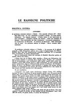 giornale/RML0025667/1937/V.2/00000639