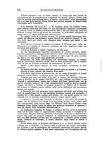 giornale/RML0025667/1937/V.2/00000640
