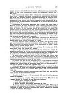 giornale/RML0025667/1937/V.2/00000641