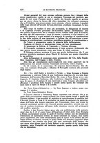 giornale/RML0025667/1937/V.2/00000642