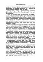 giornale/RML0025667/1937/V.2/00000643