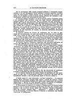 giornale/RML0025667/1937/V.2/00000644
