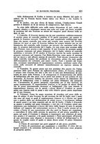 giornale/RML0025667/1937/V.2/00000645