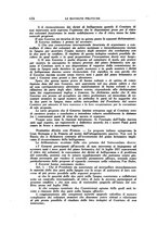 giornale/RML0025667/1937/V.2/00000646