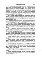 giornale/RML0025667/1937/V.2/00000647