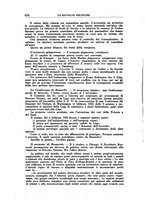 giornale/RML0025667/1937/V.2/00000648