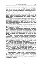 giornale/RML0025667/1937/V.2/00000649
