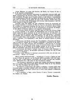giornale/RML0025667/1937/V.2/00000650