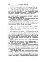 giornale/RML0025667/1937/V.2/00000652
