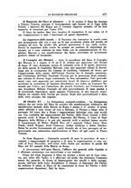 giornale/RML0025667/1937/V.2/00000653