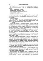 giornale/RML0025667/1937/V.2/00000654