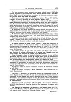 giornale/RML0025667/1937/V.2/00000655