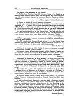 giornale/RML0025667/1937/V.2/00000656