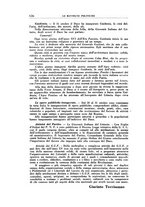 giornale/RML0025667/1937/V.2/00000658