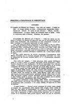 giornale/RML0025667/1937/V.2/00000659