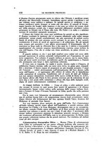 giornale/RML0025667/1937/V.2/00000660