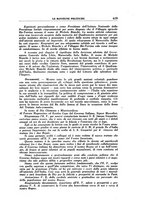 giornale/RML0025667/1937/V.2/00000661