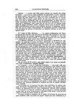 giornale/RML0025667/1937/V.2/00000662