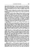 giornale/RML0025667/1937/V.2/00000663